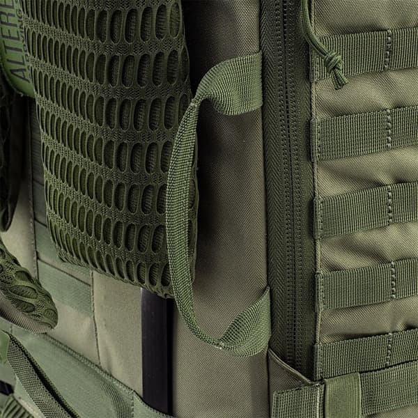 Magnum Reppu Multitask 70l