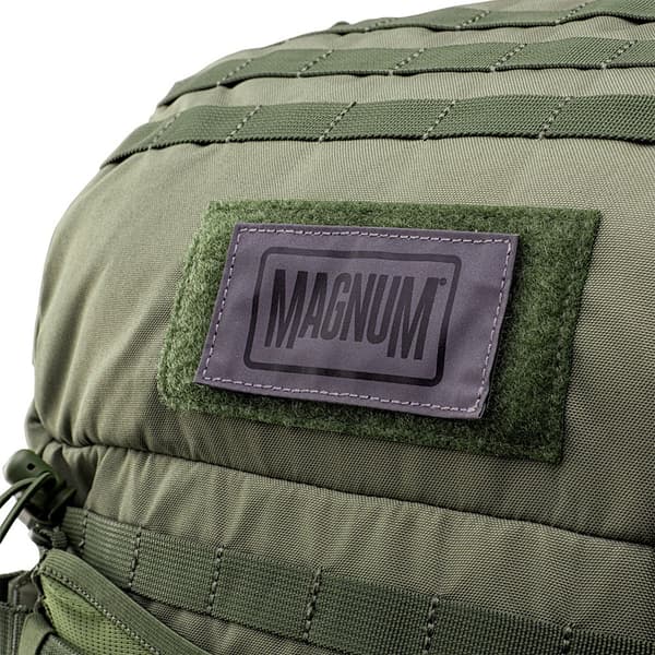 Magnum Reppu Multitask 70l
