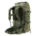 Pikkukuva 2 / 9: Magnum Reppu Multitask 70l