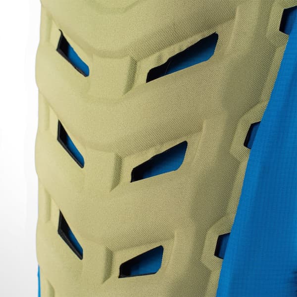 Elbrus Ryggsäck Convoy 12l
