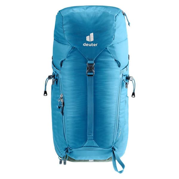 Deuter Rygsæk Trail 24l Blå