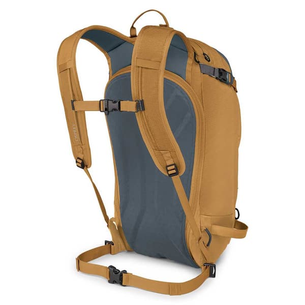 Osprey Rygsæk Soelden 22l Gul