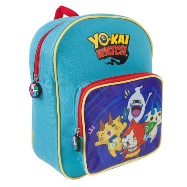Yo-Kai Watch Tegn Rygsæk