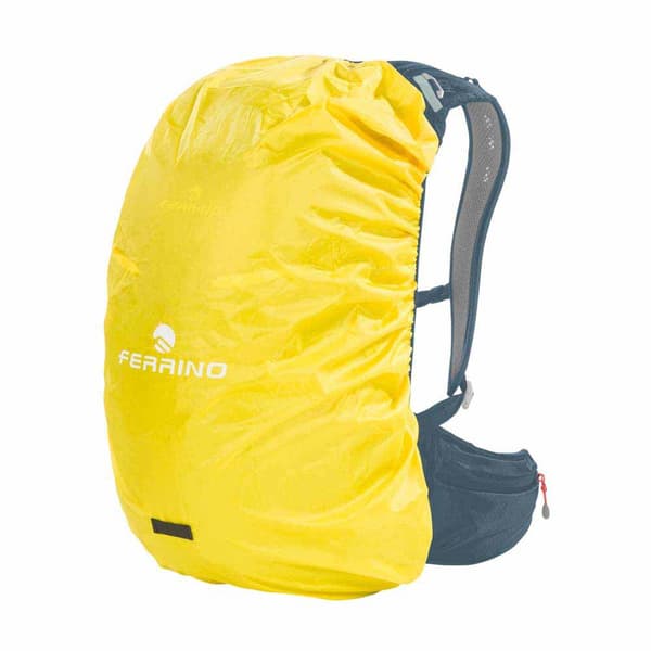 Ferrino Zephyr 20+3l Ryggsäck Blå