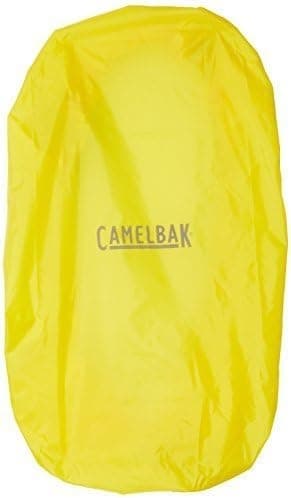 CAMELBAK RAINCOVER S/M 10-20L regnskydd ryggsäck camelbak