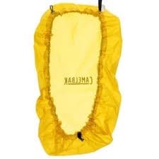 CAMELBAK RAINCOVER S/M 10-20L regnskydd ryggsäck camelbak