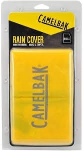 CAMELBAK RAINCOVER S/M 10-20L regnskydd ryggsäck camelbak