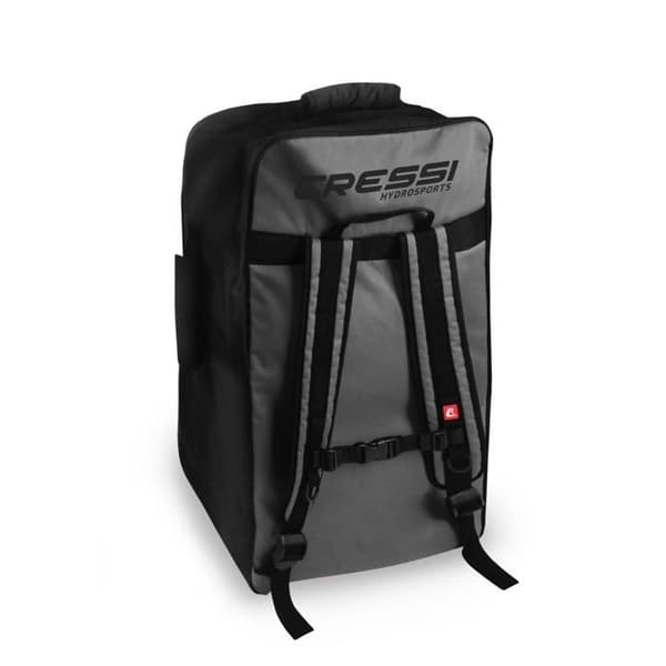 Cressi ryggsäck - NW009050 - Penta Backapck