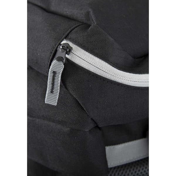 Trespass Trek 85l Reppu Musta