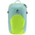 Pikkukuva 3 / 10: Deuter Speed Lite 21l Reppu Vihreä