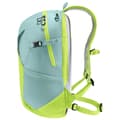Pikkukuva 5 / 10: Deuter Speed Lite 21l Reppu Vihreä