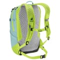 Pikkukuva 7 / 10: Deuter Speed Lite 21l Reppu Vihreä