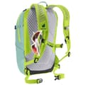 Pikkukuva 10 / 10: Deuter Speed Lite 21l Reppu Vihreä