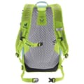 Pikkukuva 2 / 10: Deuter Speed Lite 21l Reppu Vihreä