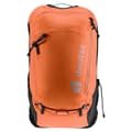 Pikkukuva 3 / 9: Deuter Ascender 7l Reppu Oranssi