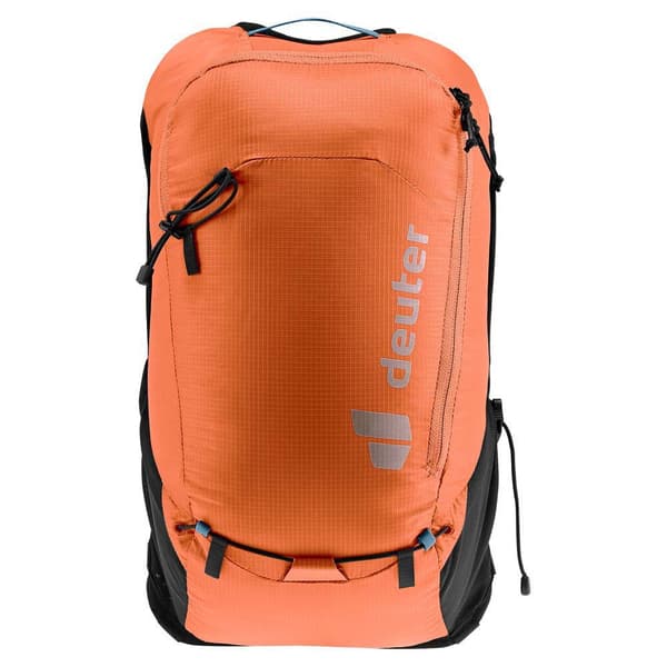 Deuter Ascender 7l Reppu Oranssi
