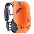 Pikkukuva 5 / 9: Deuter Ascender 7l Reppu Oranssi