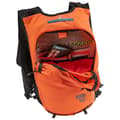 Pikkukuva 8 / 9: Deuter Ascender 7l Reppu Oranssi