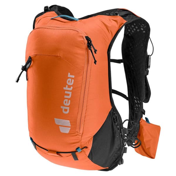 Deuter Ascender 7l Ryggsäck Orange