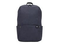 Xiaomi Mi Casual Daypack Ryggsekk Svart Polyester