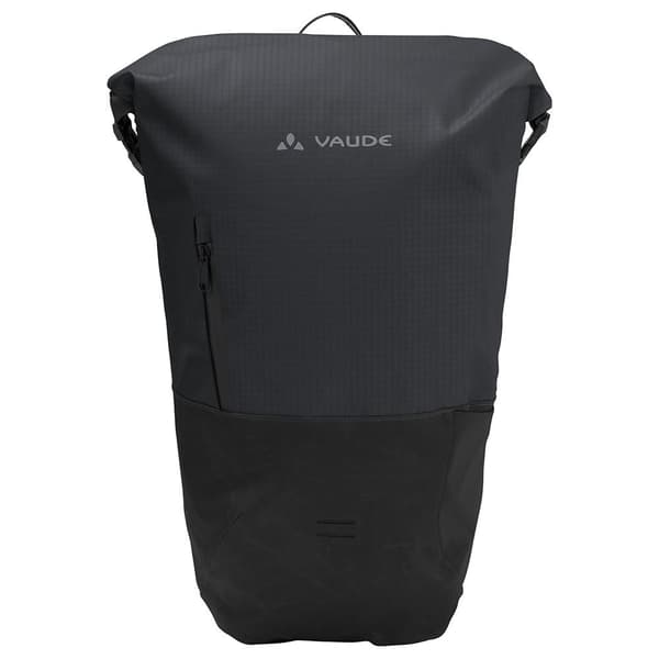 Vaude Citygo 18l Ryggsäck Svart