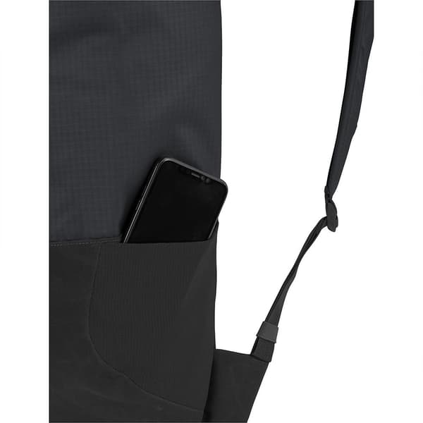 Vaude Citygo 18l Ryggsäck Svart
