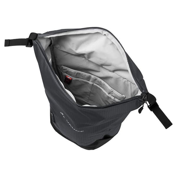 Vaude Citygo 18l Ryggsäck Svart
