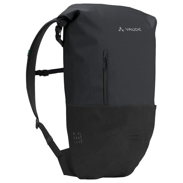 Vaude Citygo 18l Ryggsäck Svart