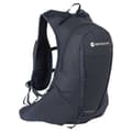 Miniatyrbillede 4 af 7: Montane Trailblazer 16l Rygsæk Blå