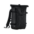 Pikkukuva 1 / 2: Quadra Tailored Luxe Roll Top Backpack