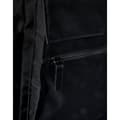 Miniatyrbilde 3 av 3: Quadra Axis Roll Top Backpack