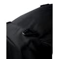 Miniatyrbilde 2 av 3: Quadra Axis Roll Top Backpack
