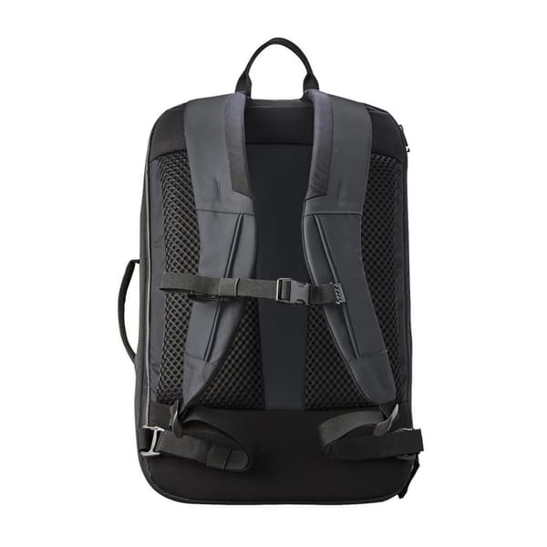 Stormtech Aeronaut ryggsäck