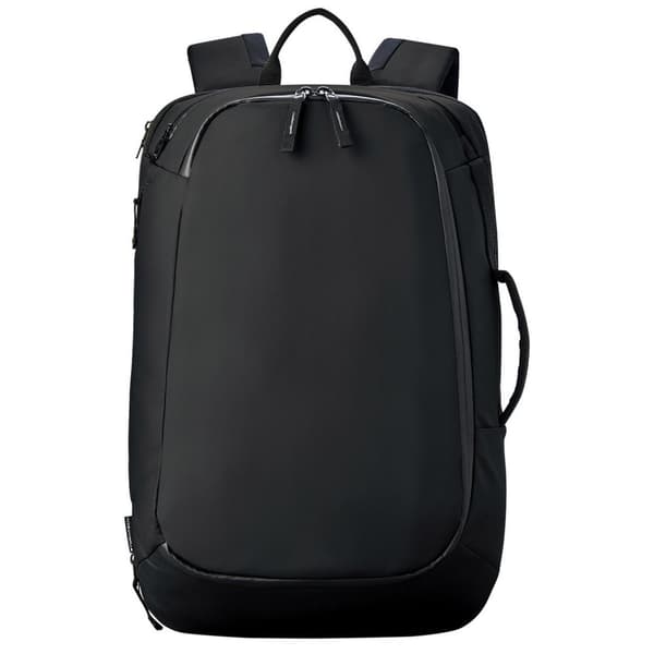 Stormtech Aeronaut ryggsäck Black One Size