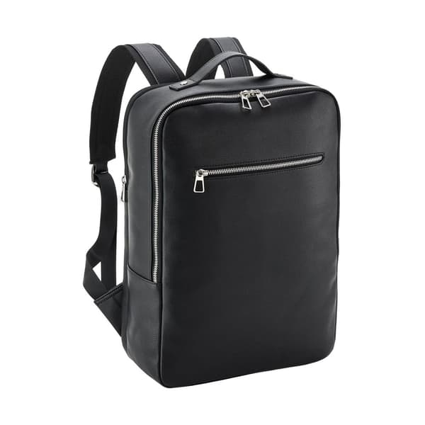 Quadra Ryggsäck Tailored Luxe