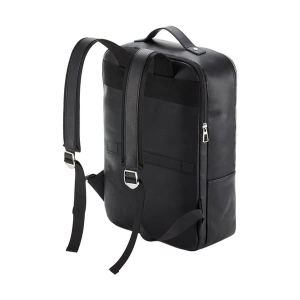 Quadra Ryggsäck Tailored Luxe