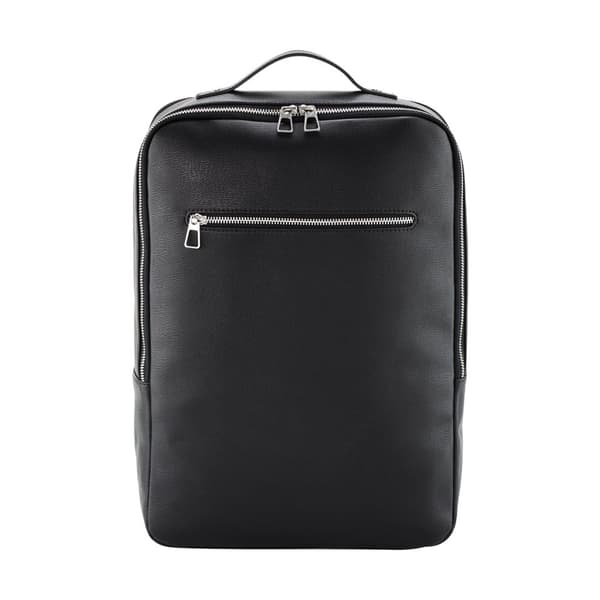 Quadra Ryggsäck Tailored Luxe Black One Size
