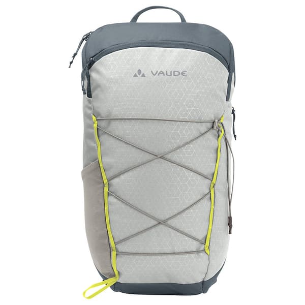 Vaude Agile 14l Rygsæk Grå