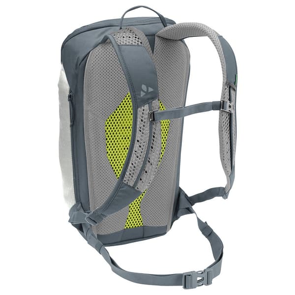 Vaude Agile 14l Rygsæk Grå