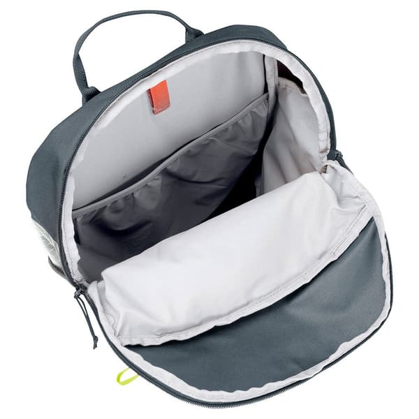 Vaude Agile 14l Rygsæk Grå