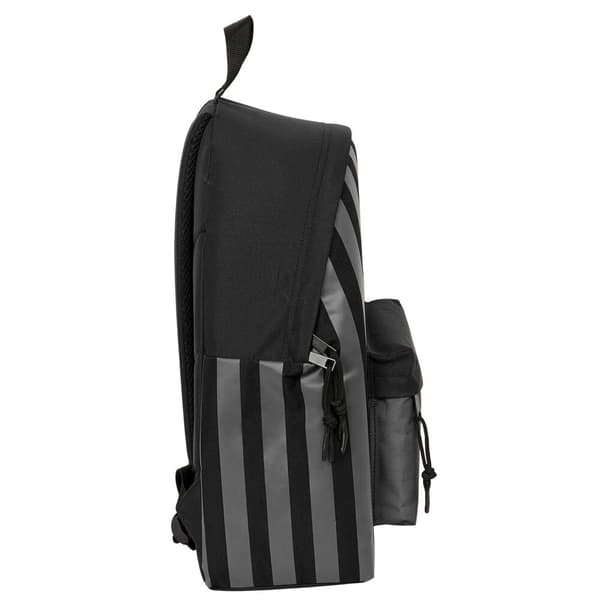 Wednesday backpack 42cm