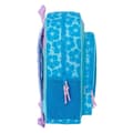 Miniatyrbilde 3 av 3: Disney Stitch Hawaii adaptable backpack 38cm
