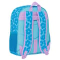 Miniatyrbilde 2 av 3: Disney Stitch Hawaii adaptable backpack 38cm