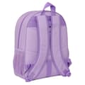 Miniatyrbilde 2 av 3: Disney Stitch Sweet adaptable backpack 42cm