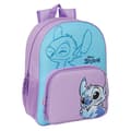Miniatyrbilde 1 av 3: Disney Stitch Sweet adaptable backpack 42cm