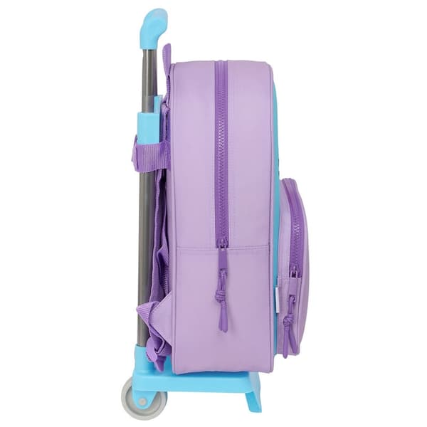 Disney Stitch Sweet trolley 34cm