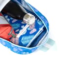 Miniatyrbilde 3 av 4: Disney Stitch 3D backpack 31cm