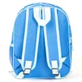 Miniatyrbilde 2 av 4: Disney Stitch 3D backpack 31cm