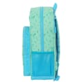 Miniatyrbilde 3 av 3: Disney Stitch Aloha adaptable backpack 34cm