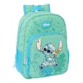 Miniatyrbilde 1 av 3: Disney Stitch Aloha adaptable backpack 34cm